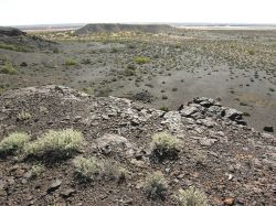 Willaroo Lagoon