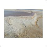 arid_landscape_04.jpg