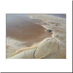 arid_landscape_05.jpg
