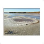 arid_landscape_07.jpg