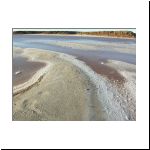 arid_landscape_08.jpg