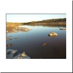 arid_landscape_09.jpg